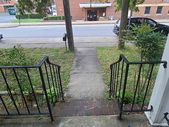5th image of 1407 Idlewood Ave