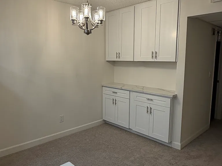 6064 Rancho Mission Rd #454 — Photo 9