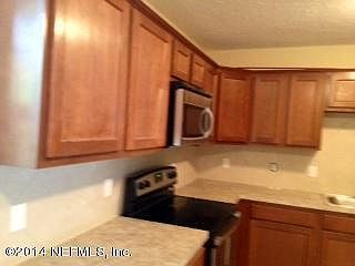 5th image of 7426 Hielo Dr