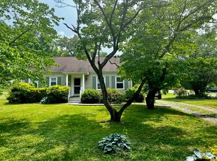 2104 Maplewood Dr, Knoxville, TN 37920