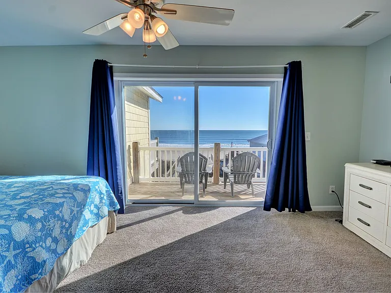 3812 Island Dr — Photo 24
