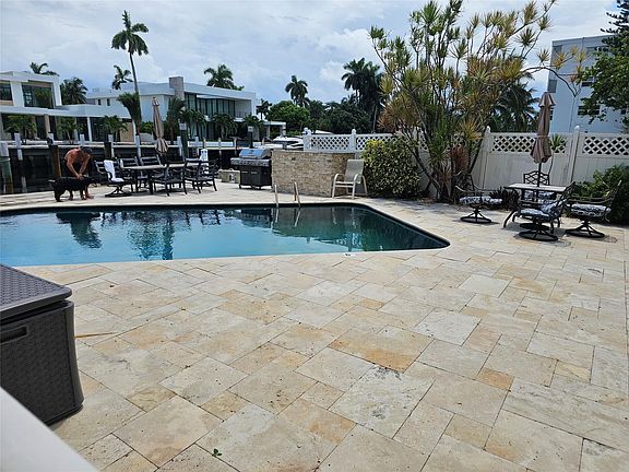 2nd image of 54 Isle Of Venice Drive #3