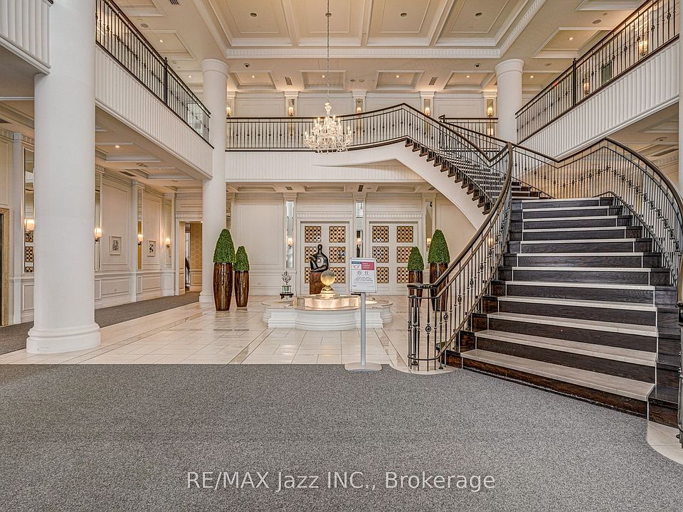 1st image of 15 Greenview Ave #1908