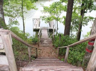 2790 N County Road 97, Abbeville, AL 36310