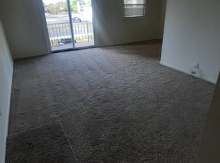 129 Canyon Pkwy, Connersville, IN 47331