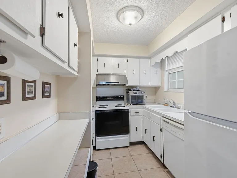 5515 Country Dr #54 — Photo 4