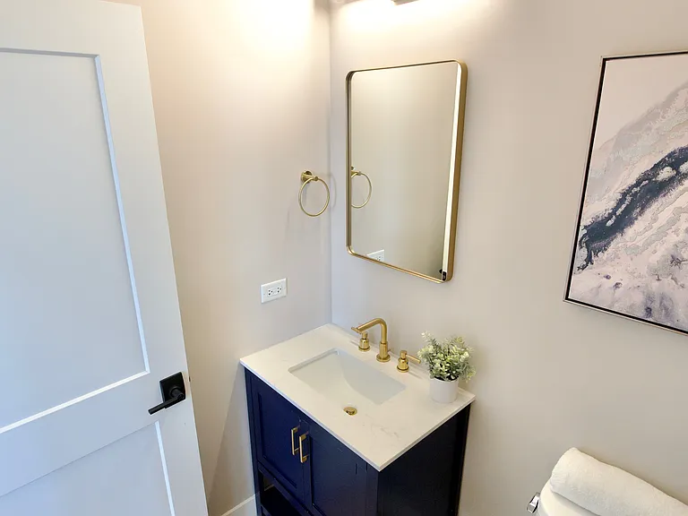 185 Pointe Dr #185 — Photo 24