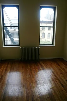 Rented by (Legacy) NY Quality Living Uptown | media 4