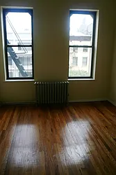 Rented by (Legacy) NY Quality Living Uptown