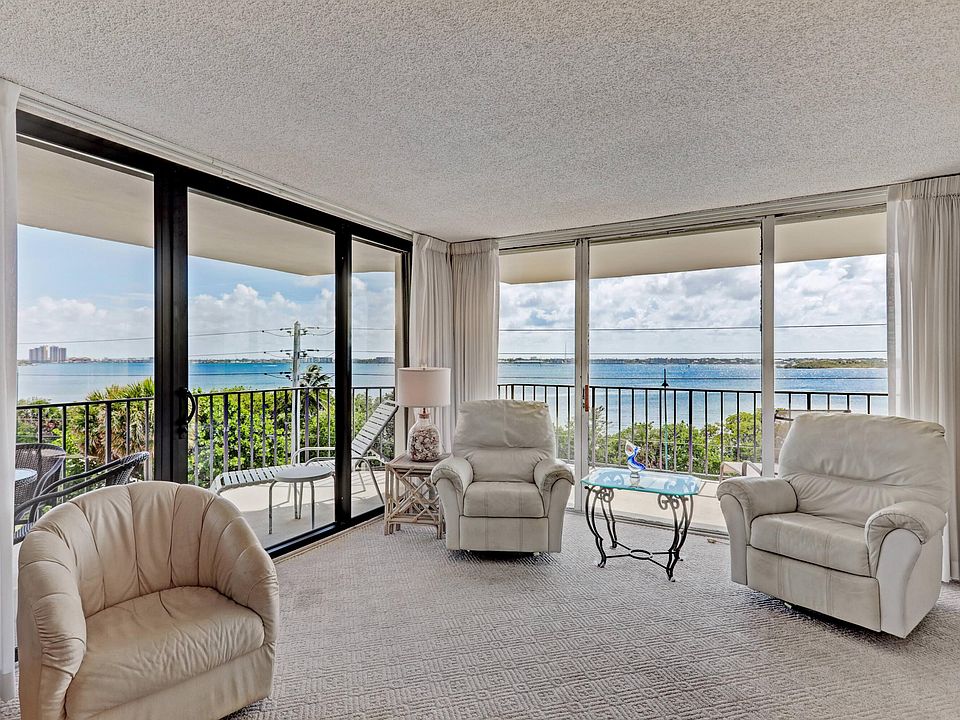 1st image of 5480 N Ocean Drive #B 3 C