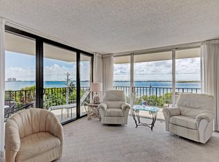 5480 N Ocean Dr #B-3, West Palm Beach, FL 33404