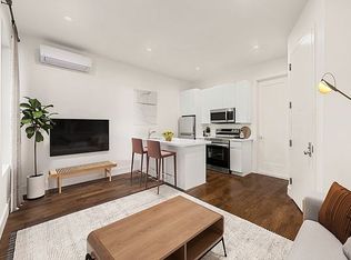 1547 Fulton St #A2, Brooklyn, NY 11216