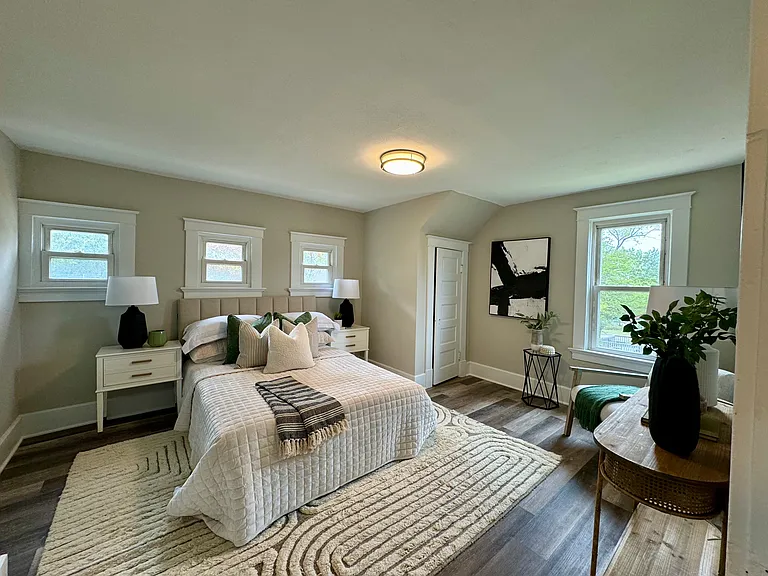 712 Angenette Ave — Photo 10