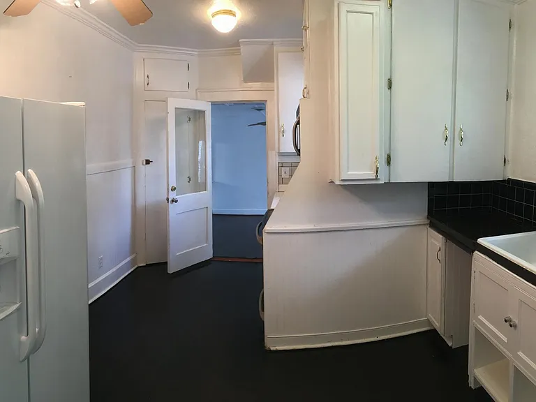 551 Zanesville St S #1 — Photo 14