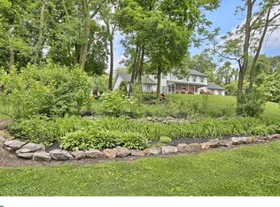 784 Freemansville Rd, Reading, PA 19607