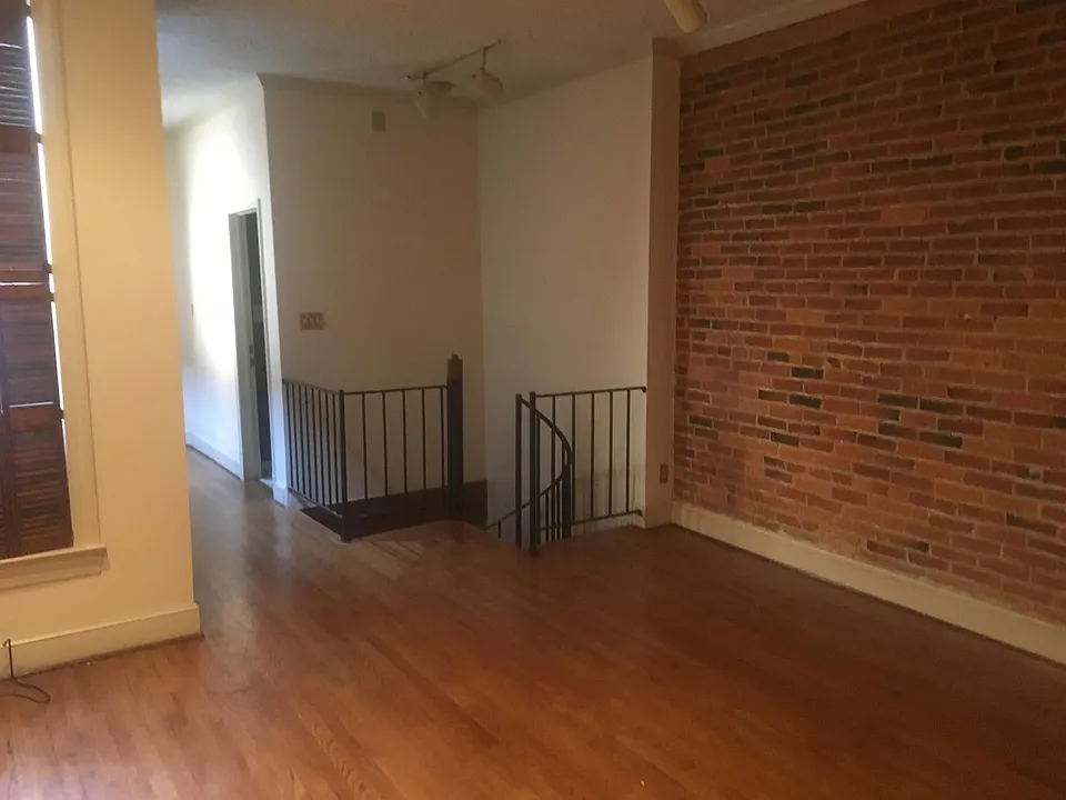 Living Rm