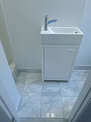 Rented by City & Suburban