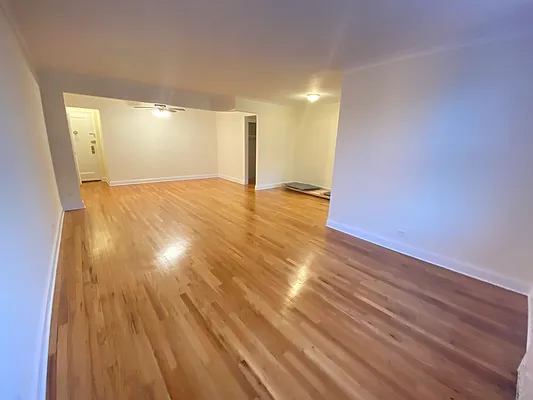 Rented by Brixton Manor LLC | media 6