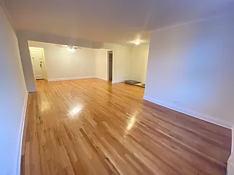 Rented by Brixton Manor LLC