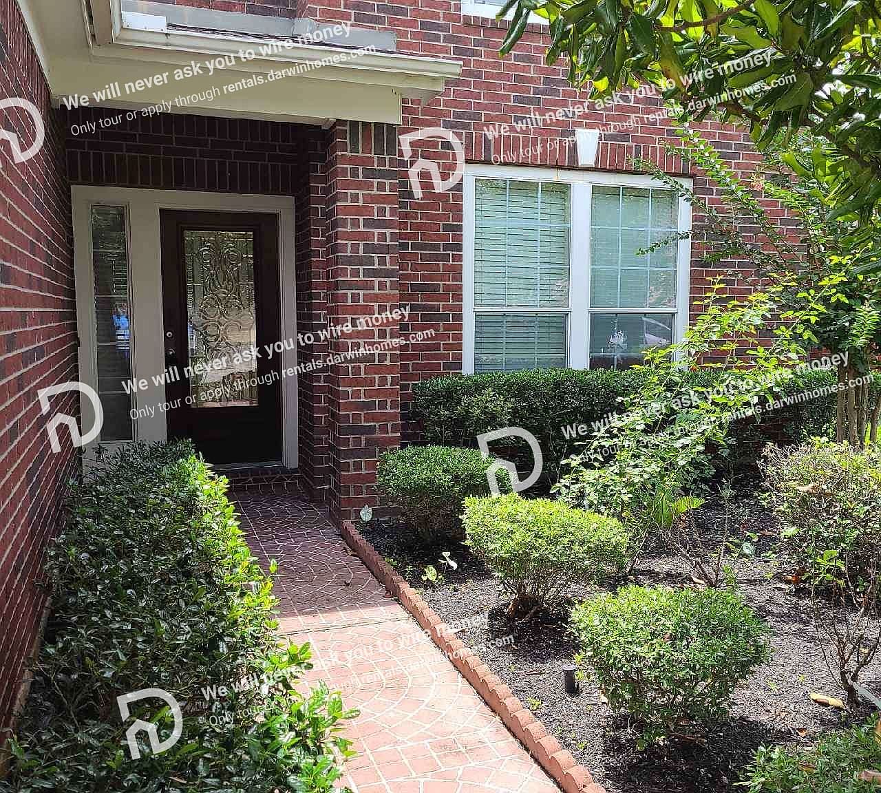 4830 Mystic Forest Ln, Humble, TX 77396 Zillow