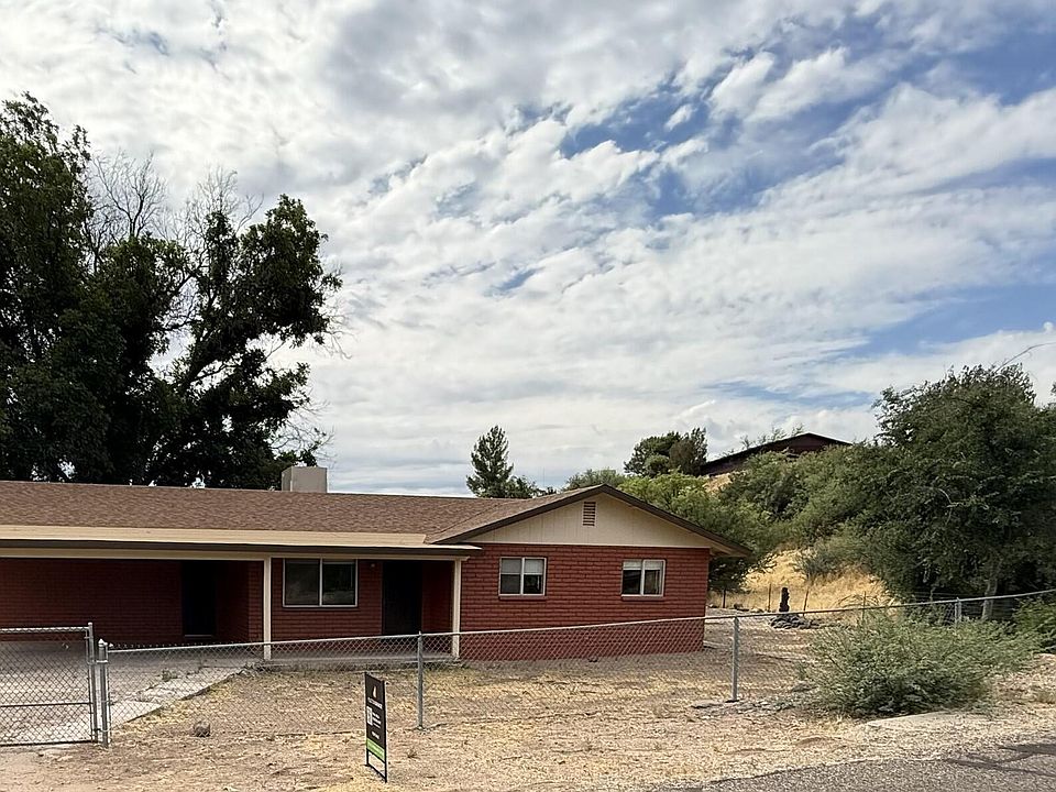 1st image of 3571 S Chino Drive
