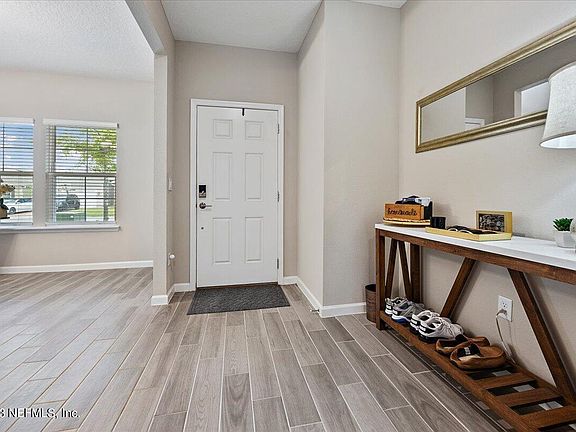 4th image of 6620 LONGLEAF BRANCH Drive