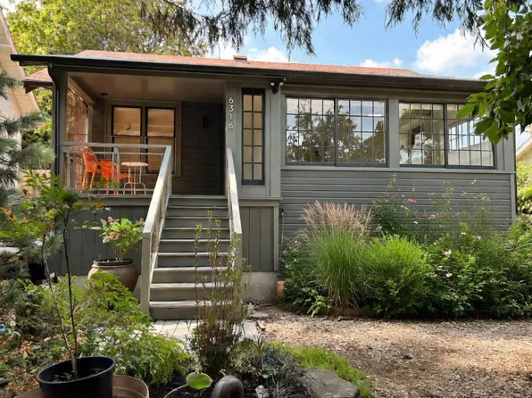 6316 44th Ave SW, Seattle, WA 98136