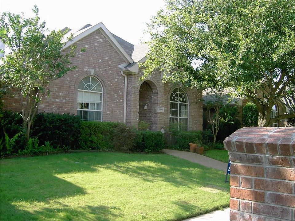 1st image of 6805 Thorncliff Trl