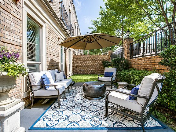 3rd image of 6535 Bandera Ave #6515-1E