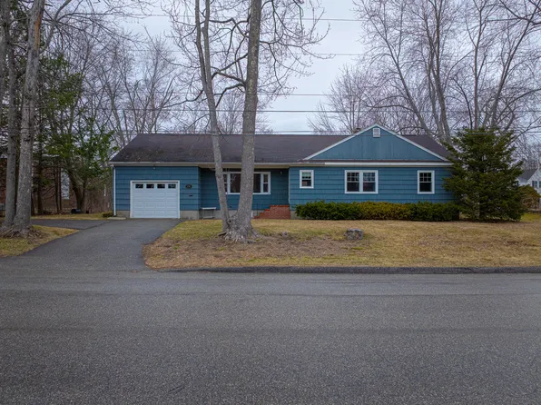 134 Middle Street, Saco, ME 04072
