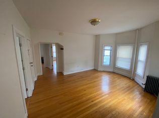 46 Derby St, Somerville, MA 02145