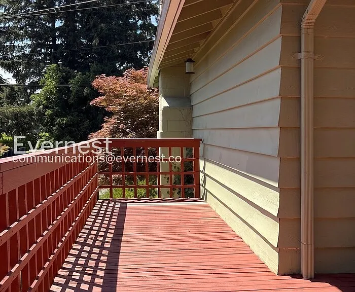 4907 241st St SW — Photo 23