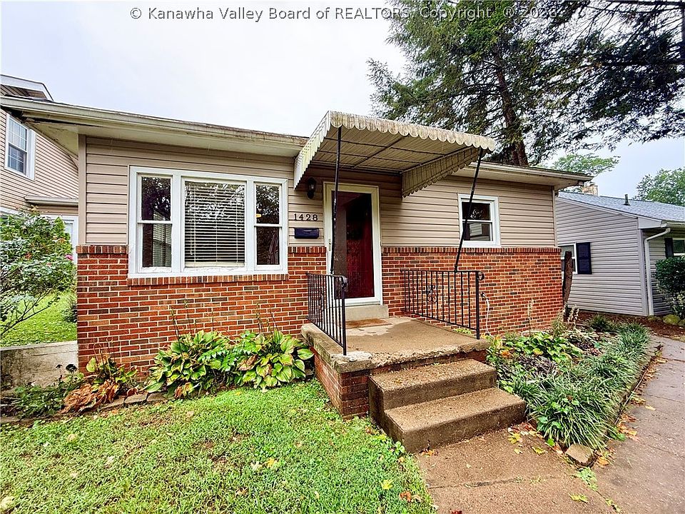 1st image of 1428 Edwards St