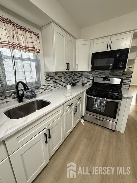 1st image of 94 Judy Dr #96