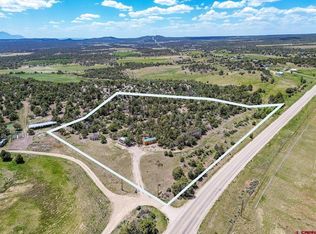11213 Road 40.5, Mancos, CO 81328
