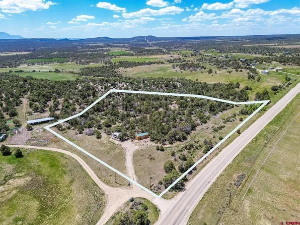 11213 Road 40.5, Mancos, CO 81328