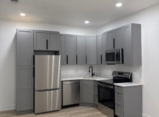 4320 Germantown Ave #6, Philadelphia, PA 19140