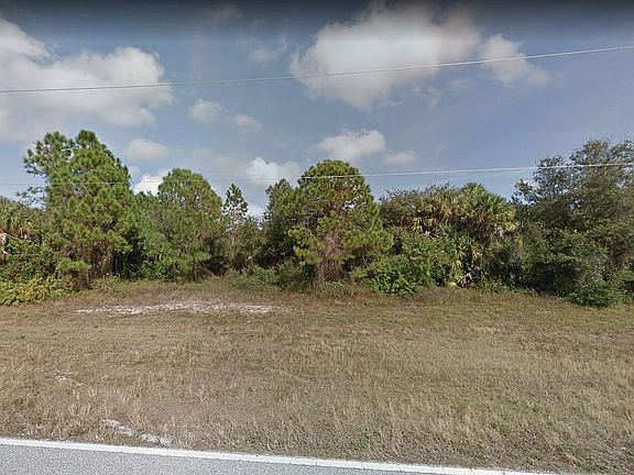 5th image of Hampshire Cir