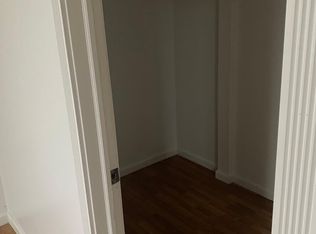 183 Merrill St, Rochester, NY 14615