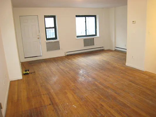 Rented by Sky Tower Management | media 3