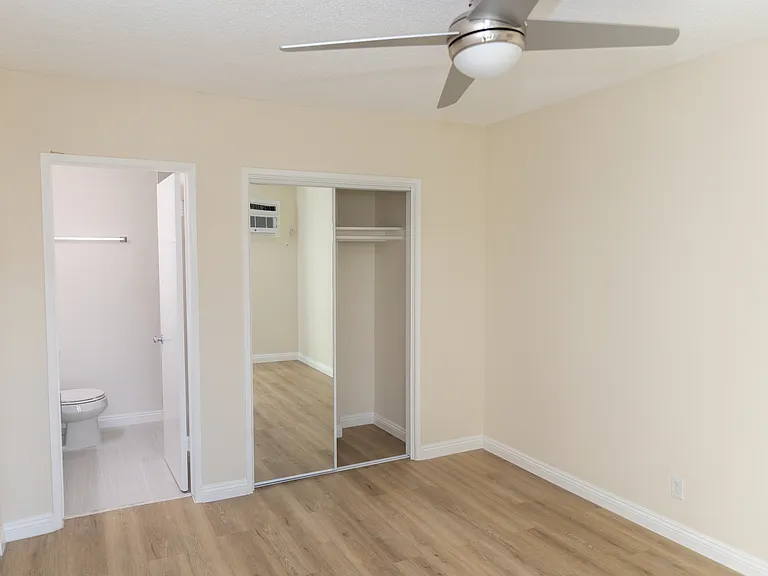 7512 Fountain Ave — Photo 13