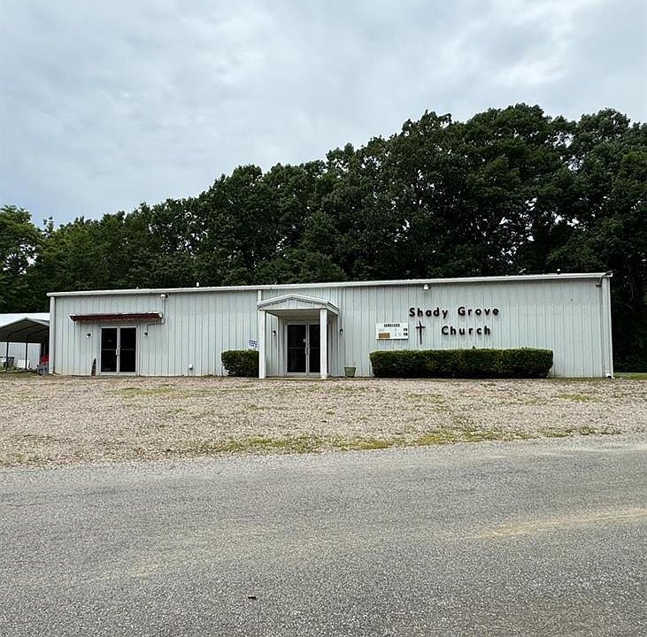 1st image of 1325 Shady Grove Rd