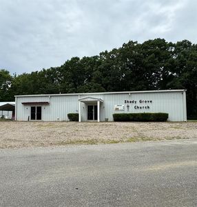 1325 Shady Grove Rd, Williston, TN, 38076