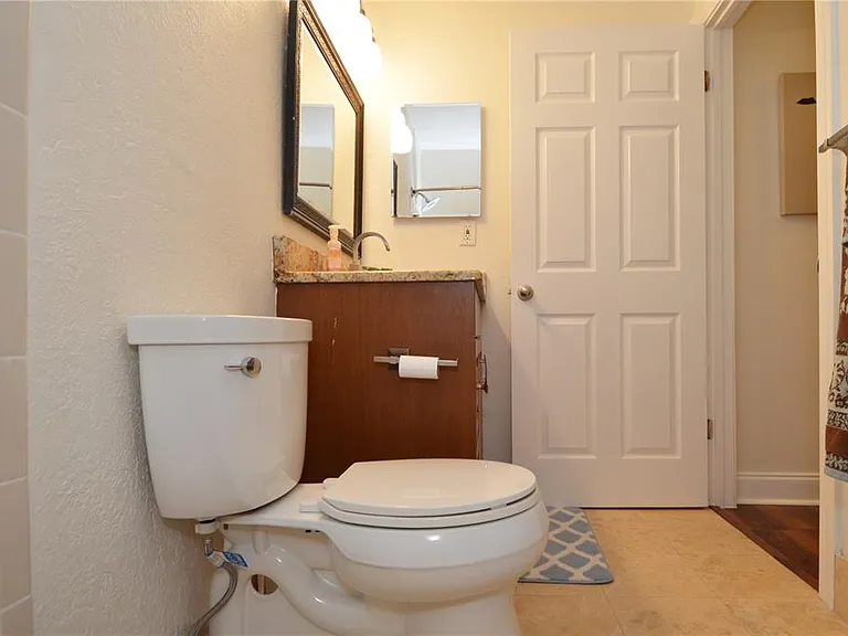 10263 Gandy Blvd N #405 — Photo 30