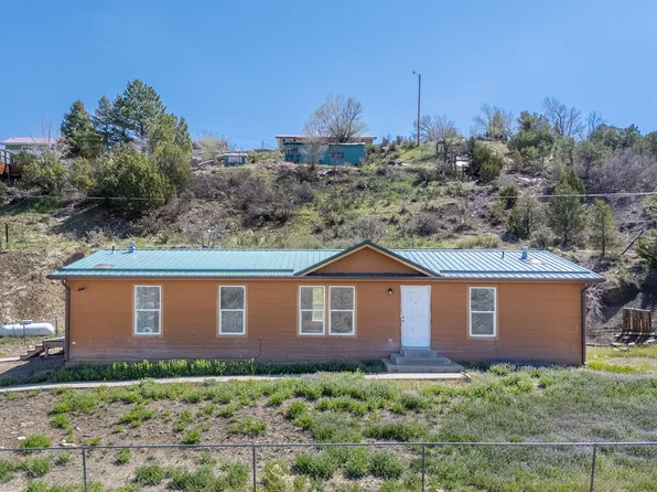 230 S Engle St, Trinidad, CO 81082