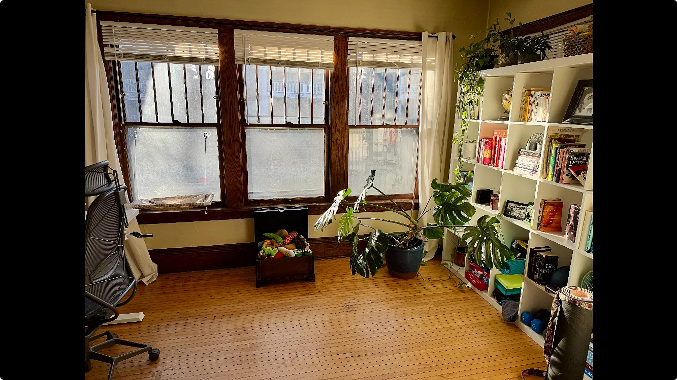 2 bed, 1000 sqft, $1,650 — Photo 4