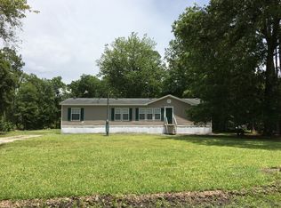 10413 Hunter Trl, Lakeland, FL 33809
