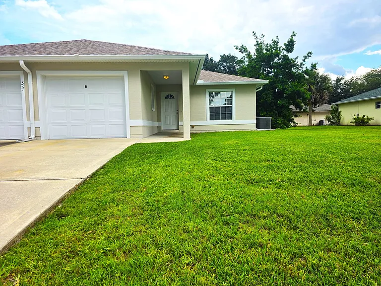 351 Del Monte Rd #B — Photo 28