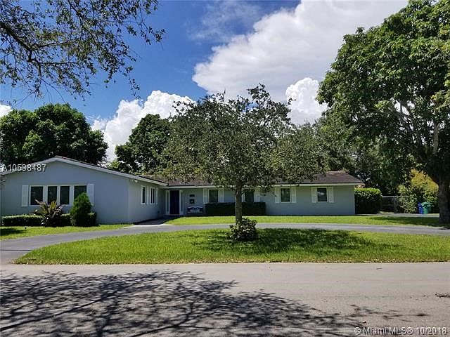 1st image of 8435 SW 148th Dr