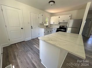 966 Spring St, Rock Hill, SC 29730